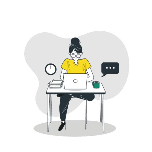 BLOG MY INSURANCE BLOG MY INSURANCE